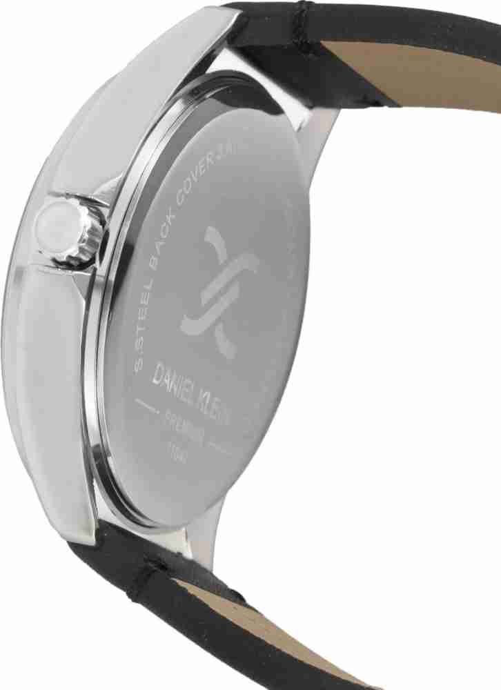 Fastrack watch 9336sfa ss back 50m store wr price