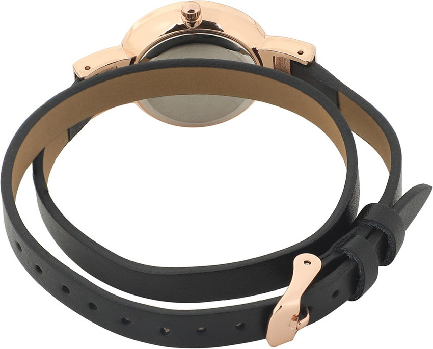 Chumbak watches deals flipkart