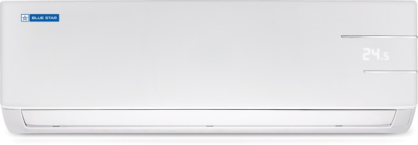 lg ac 1.50 ton price