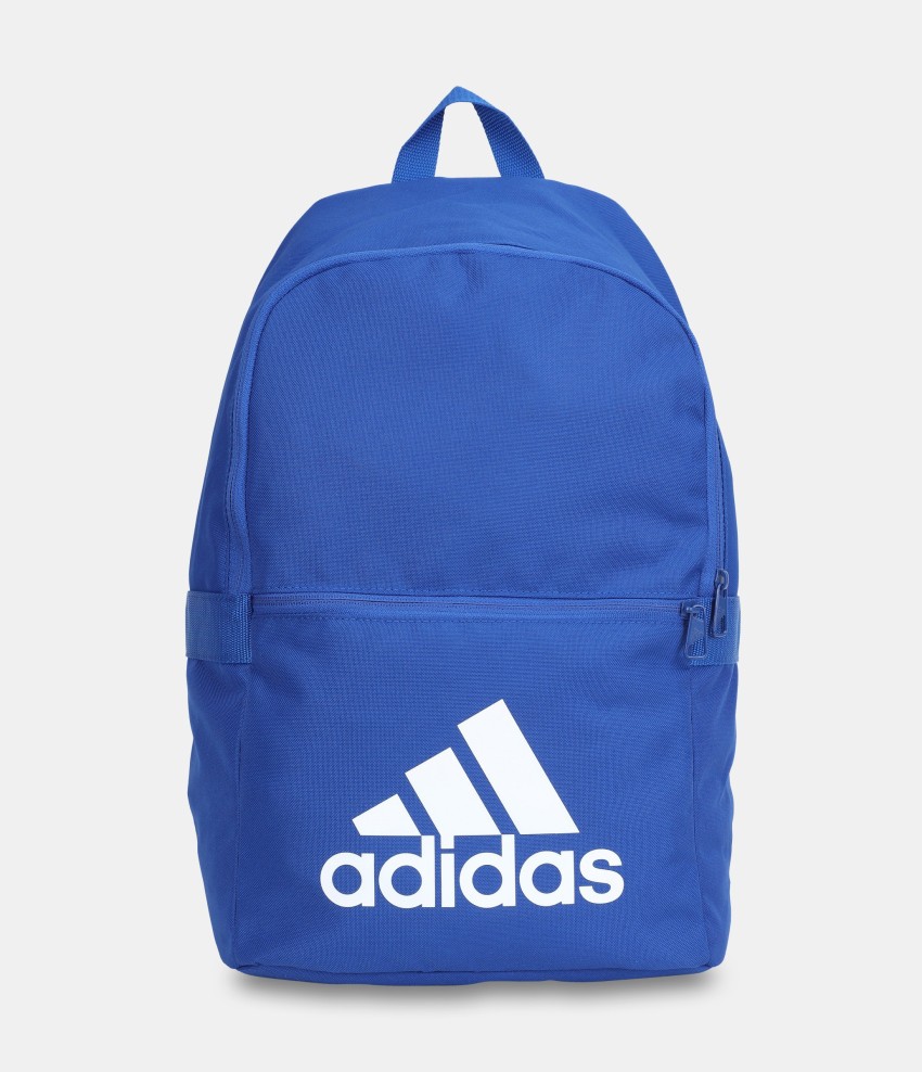 Backpack adidas - FS0200 Black/Fcbtru/White/Noir/Roufcb/Blanc - Sports bags  and backpacks - Accessories | efootwear.eu