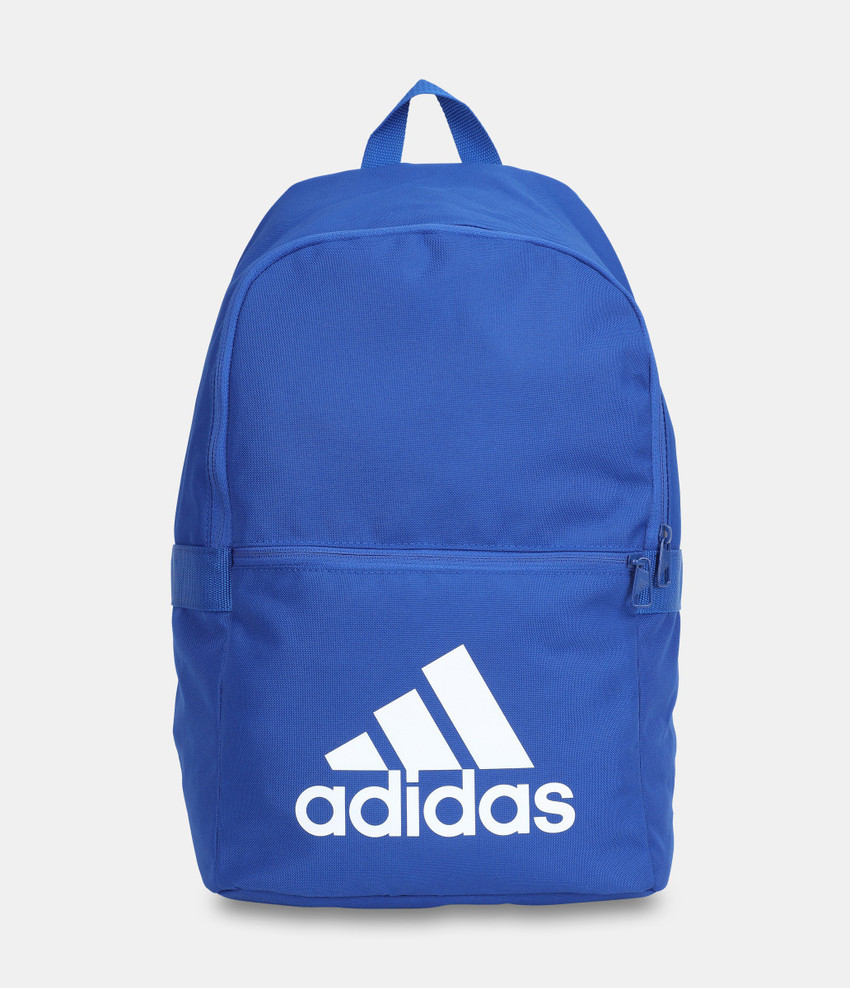 Update more than 159 adidas laptop bags india super hot 3tdesign.edu.vn