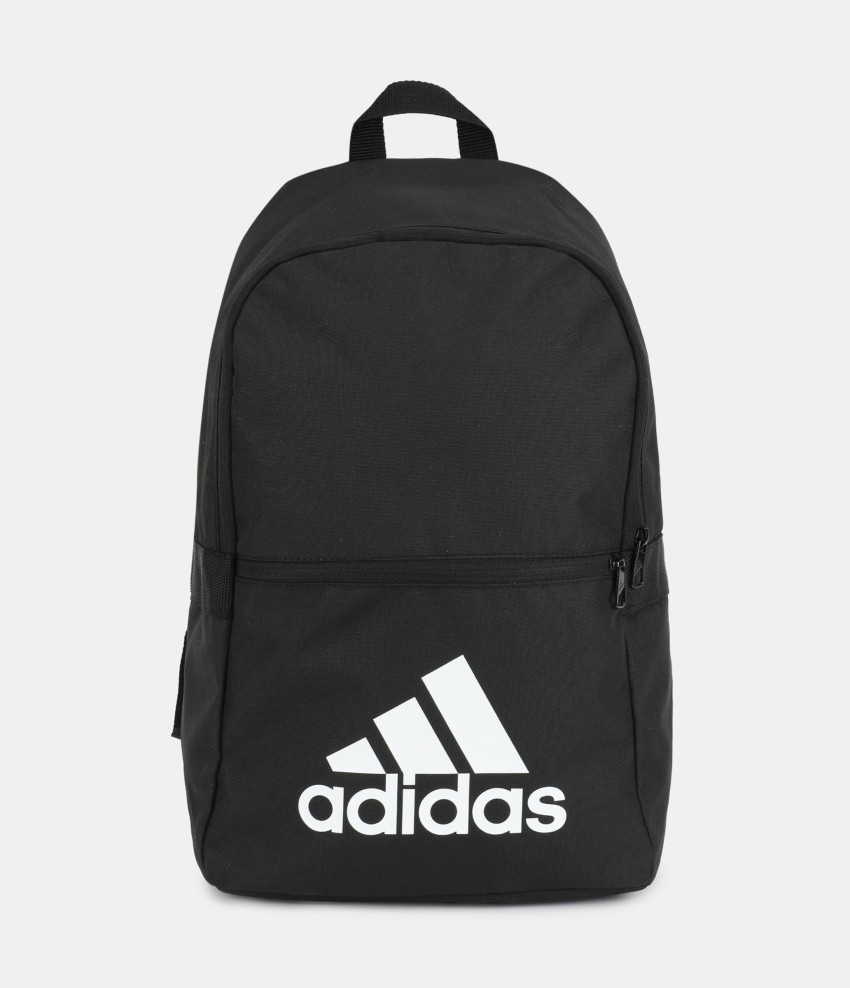 Aggregate 89+ adidas bags india - in.duhocakina