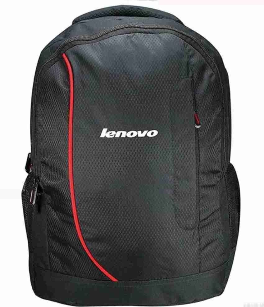 Lenovo laptop bag size in litres sale