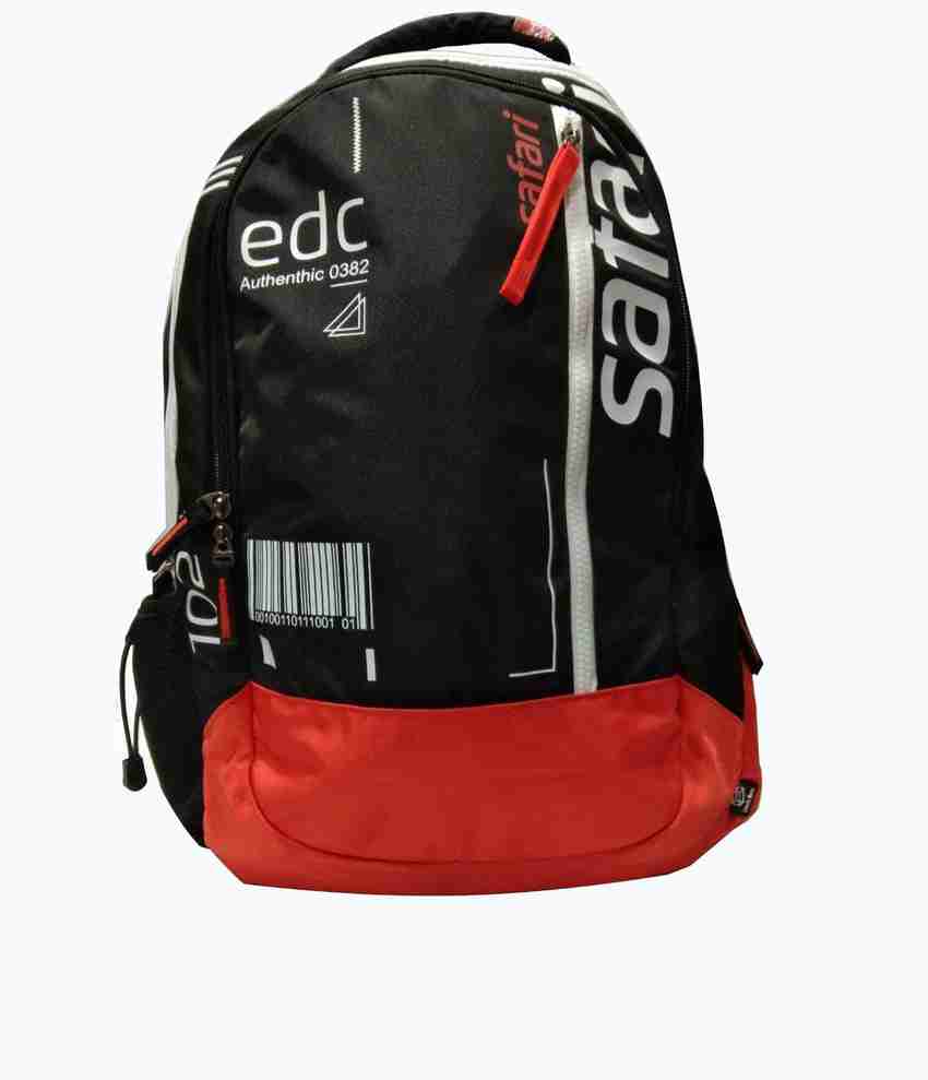 Safari authentic backpack outlet