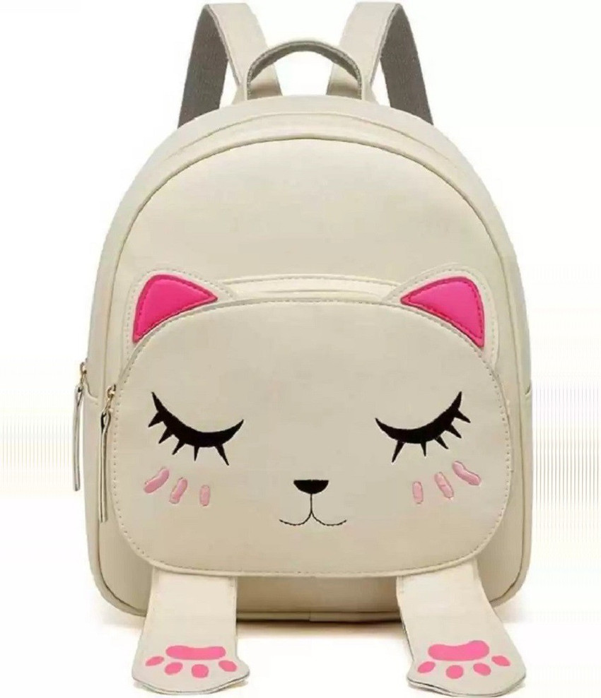 Mini backpack flipkart sale