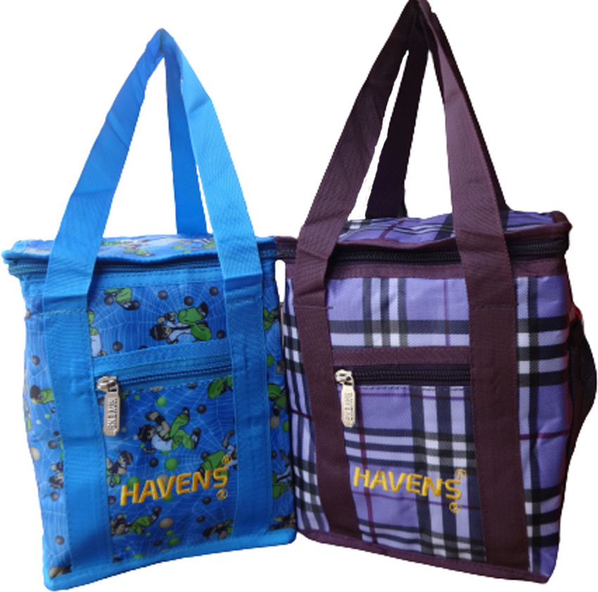 Lunch bag purse combo deals
