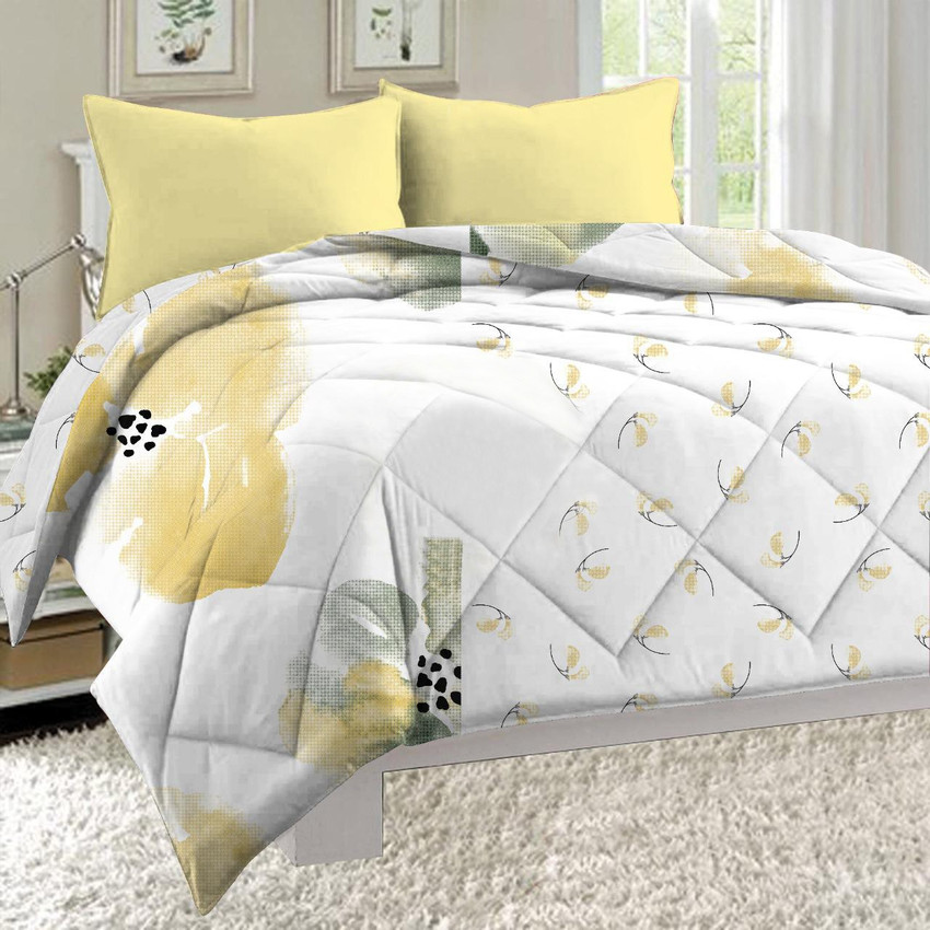 Blanket hotsell cover flipkart