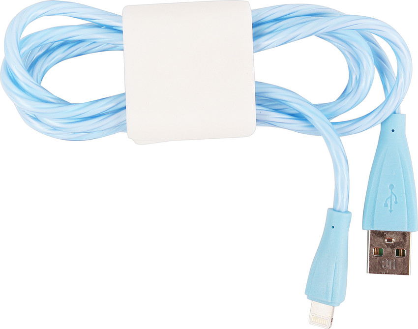 Charger hotsell cord clip