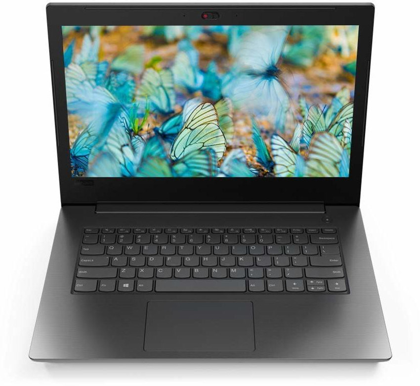 2020 Lenovo IdeaPad 3 15