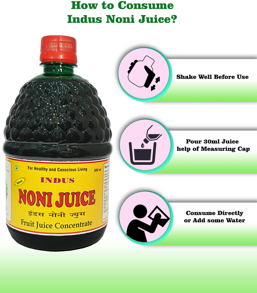 Divine noni uses shop