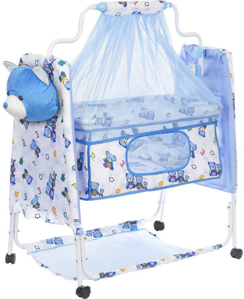 Just born baby cradles cheap