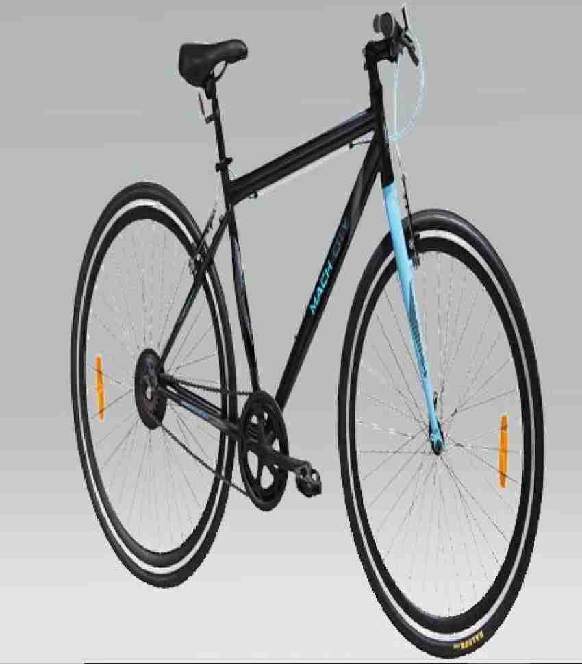 Mach city cycle price under 5000 hot sale