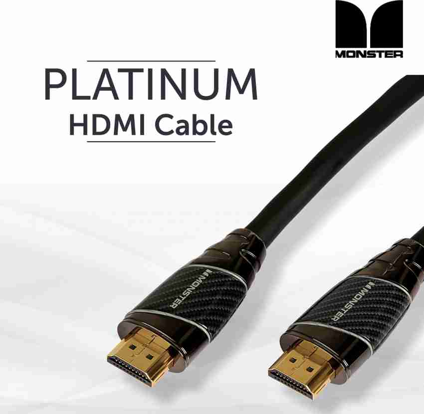 Cable hdmi 2025 para ps4 pro