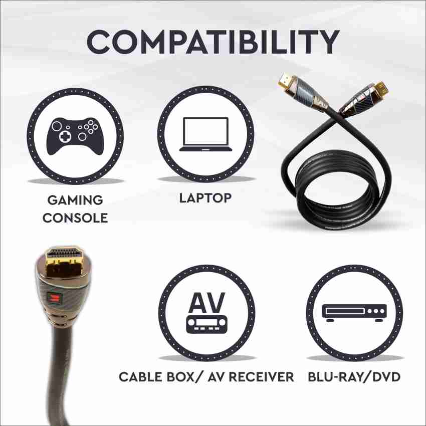 Conectar pc a tv cable hdmi hot sale