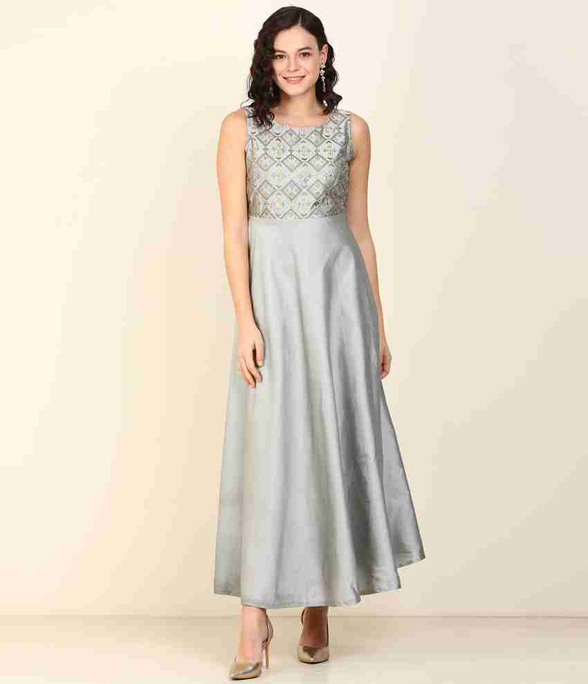 Akkriti by outlet pantaloons dresses