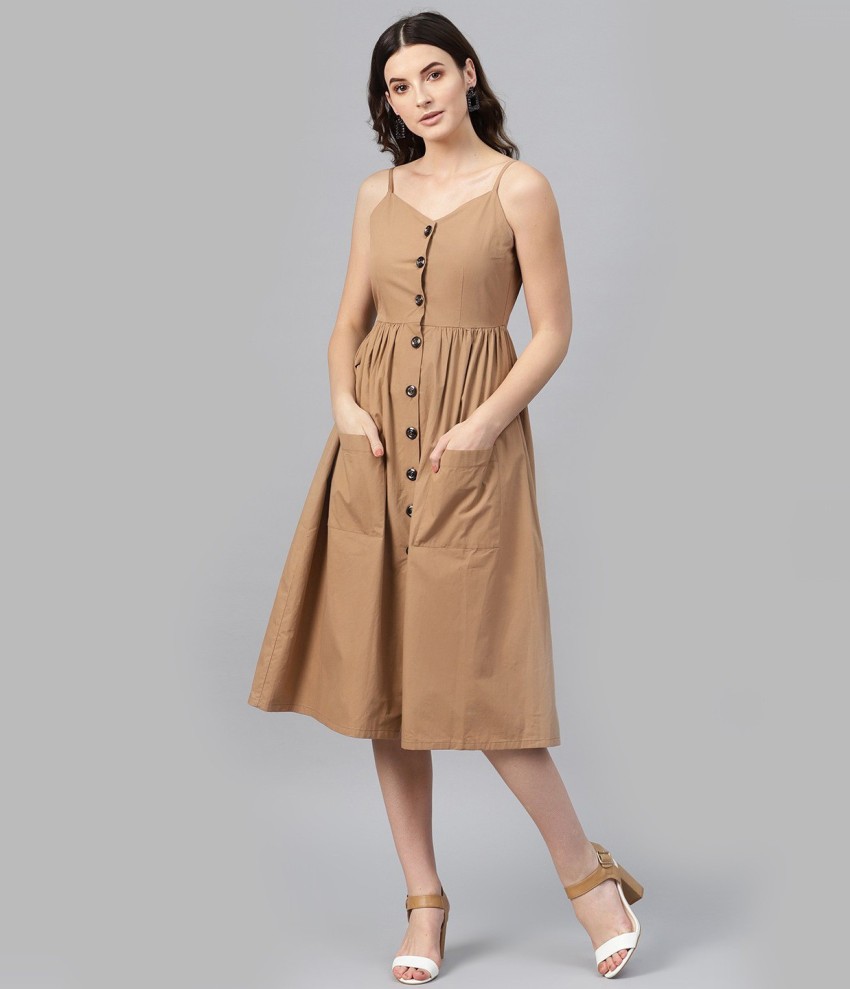 Sassafras clearance dress flipkart