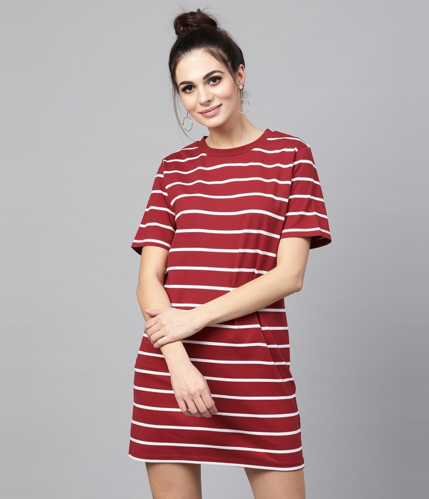 Sassafras on sale dress flipkart