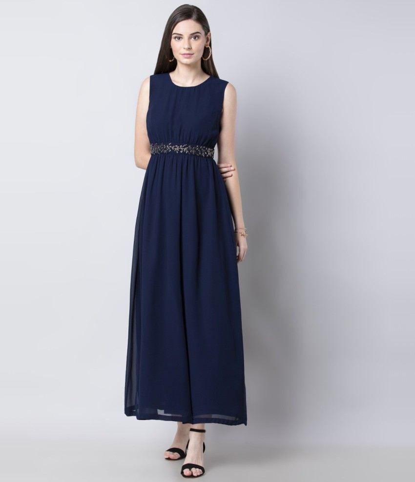 Faballey store maxi dresses