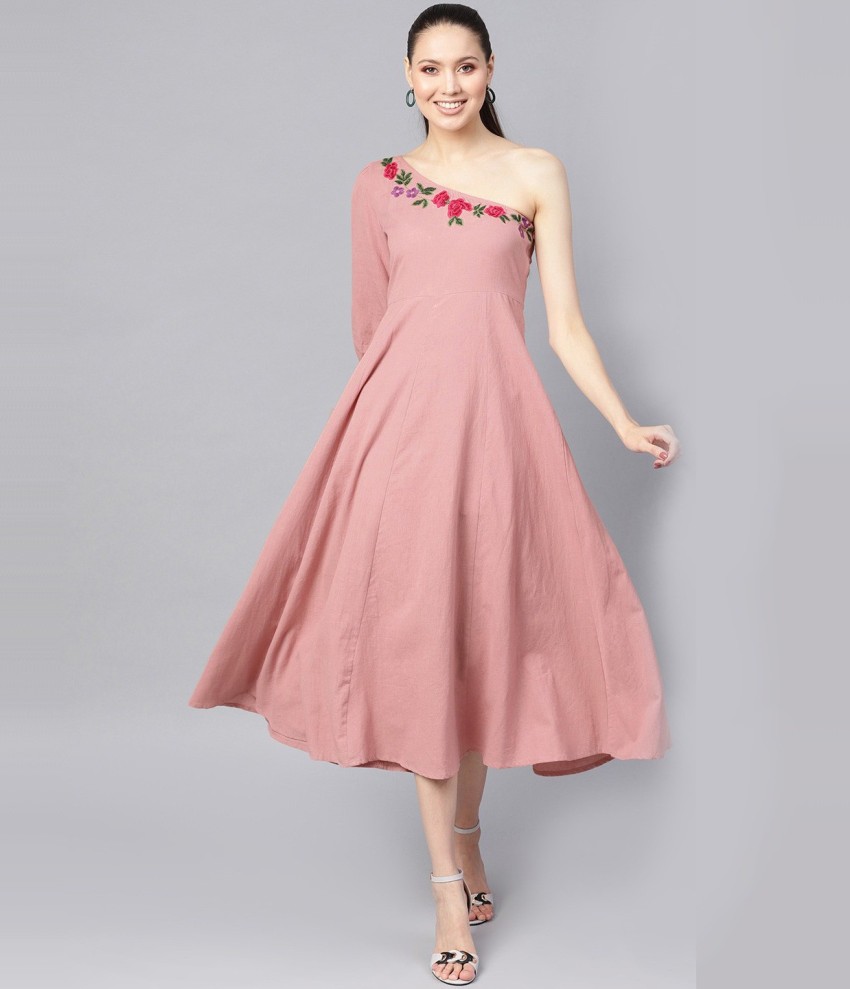 Sassafras dress outlet flipkart