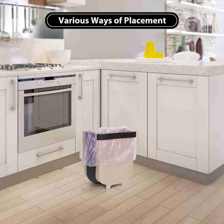 https://rukminim2.flixcart.com/image/850/1000/kflftzk0/dustbin/6/q/k/hanging-trash-can-for-kitchen-cabinet-door-small-collapsible-original-imafwyhh8ggct9xr.jpeg?q=20