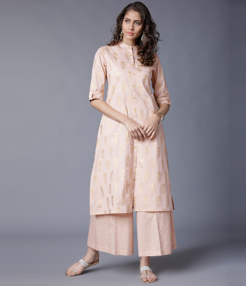 Flipkart vishudh kurta hot sale