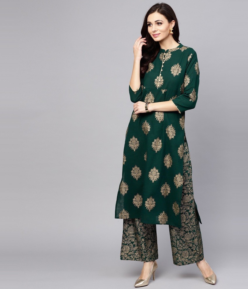 Flipkart aks kurti new year offer best sale