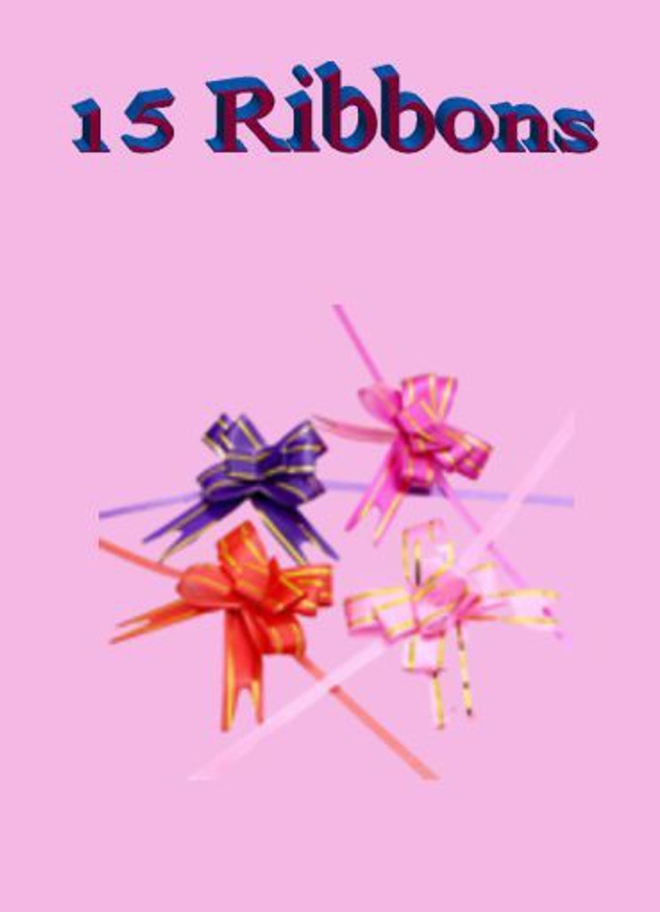 Gift packing store material online india