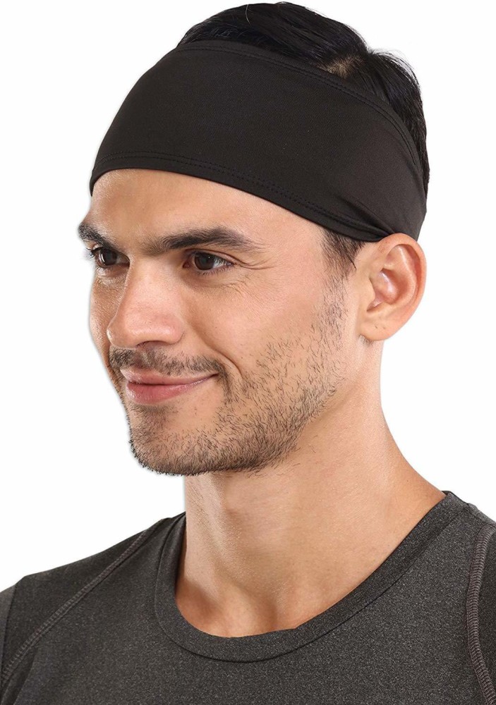 Split-Strap Headband for MX-21/ MX-31