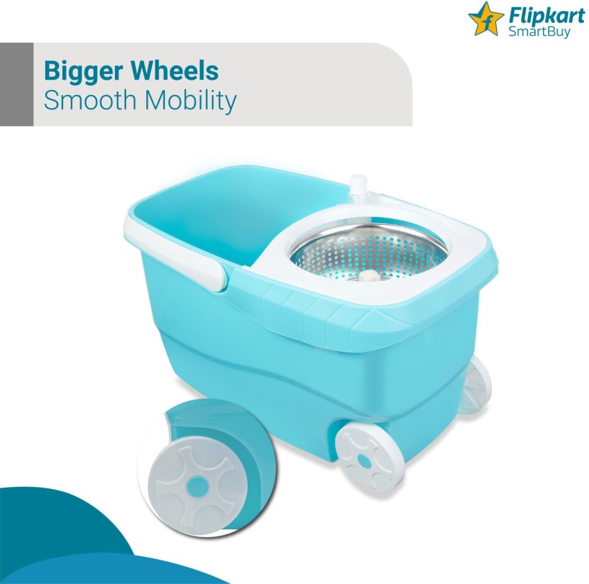 mopping machine flipkart