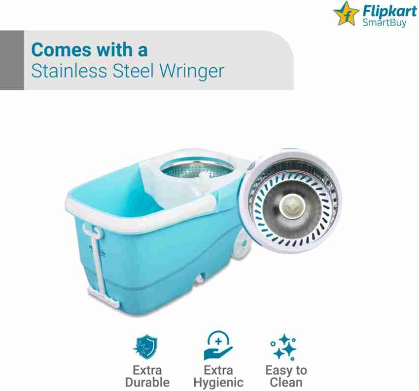 mopping machine flipkart