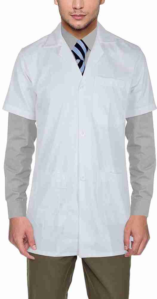Kort shirtje best sale