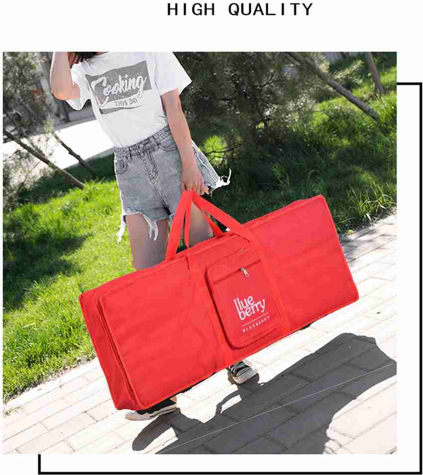 Casio ctk 3500 bag discount