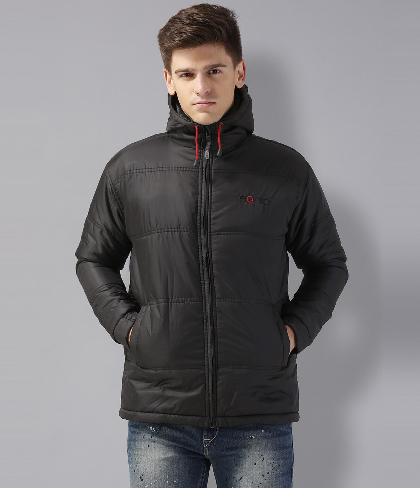 Rodid jackets hotsell