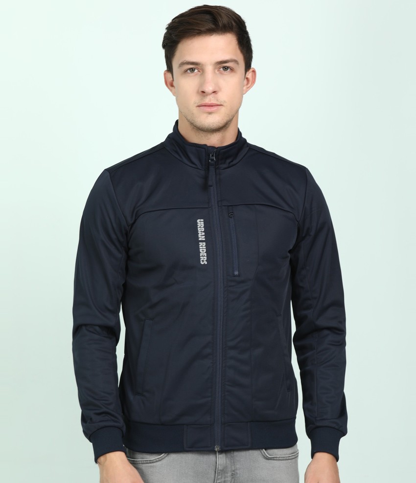 Riding hot sale jackets flipkart