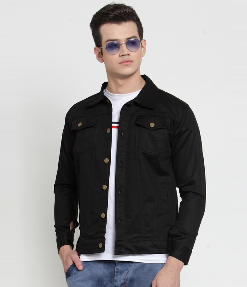 Jacket flipkart top low price