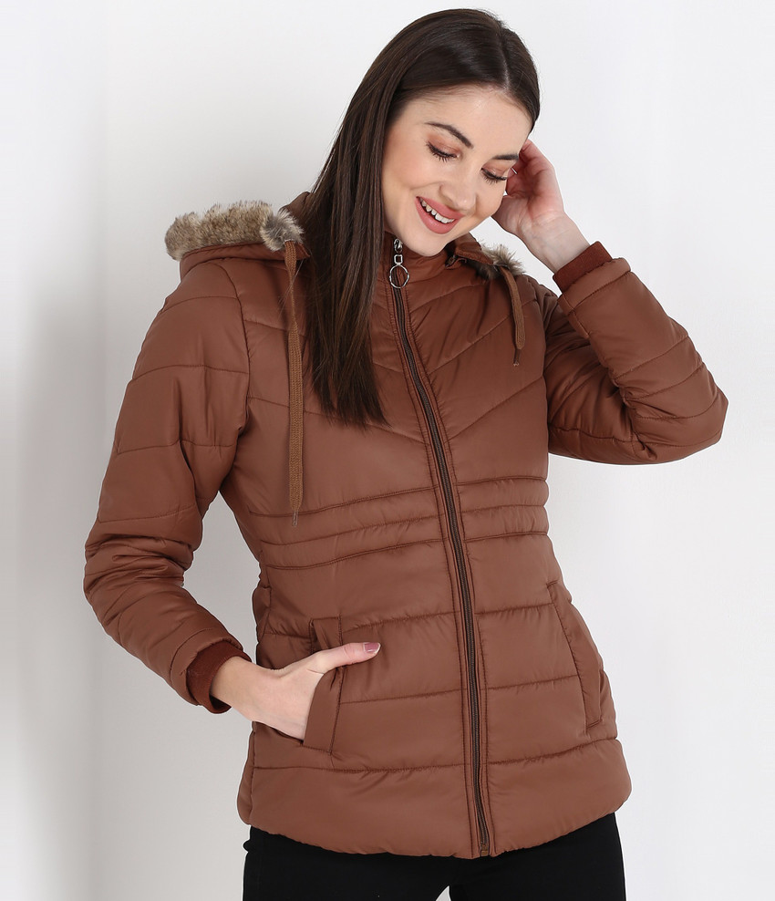 Flipkart online shopping ladies jackets sale