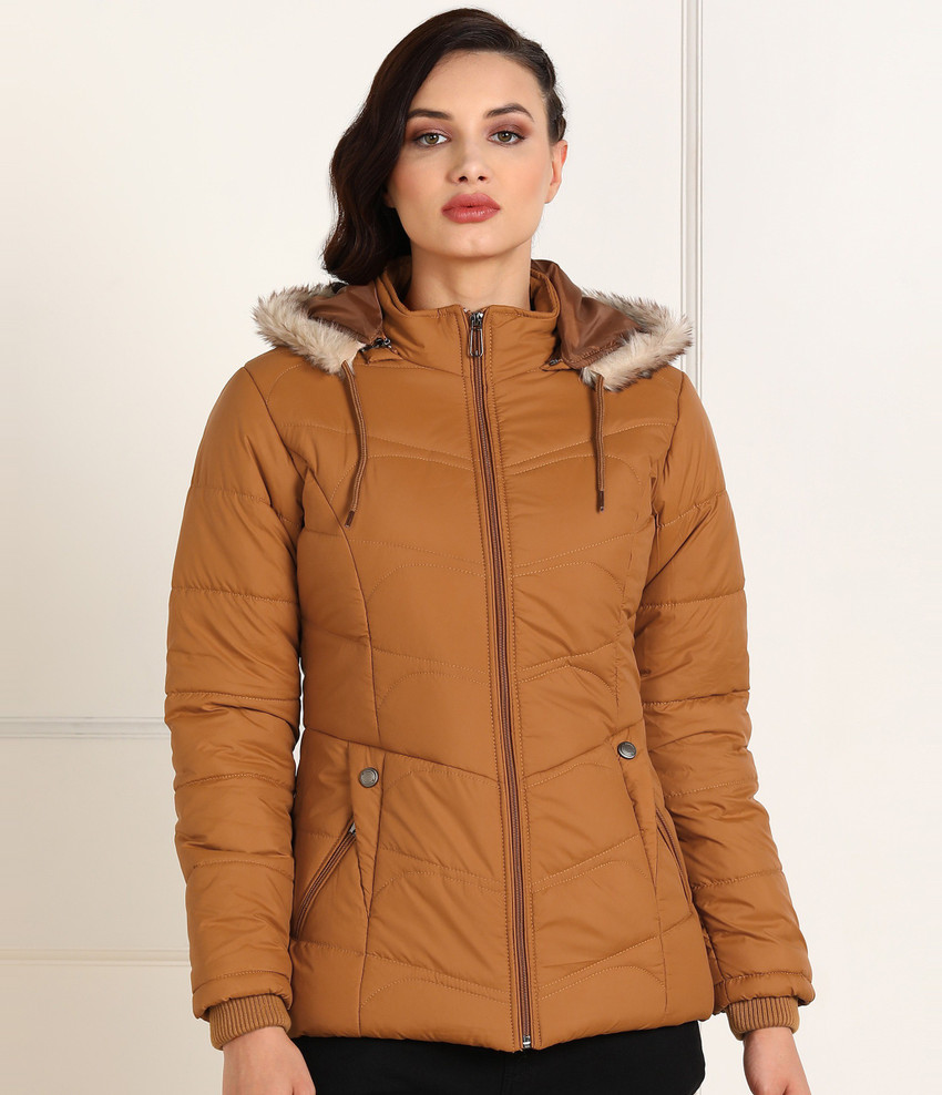 Women jacket in outlet flipkart