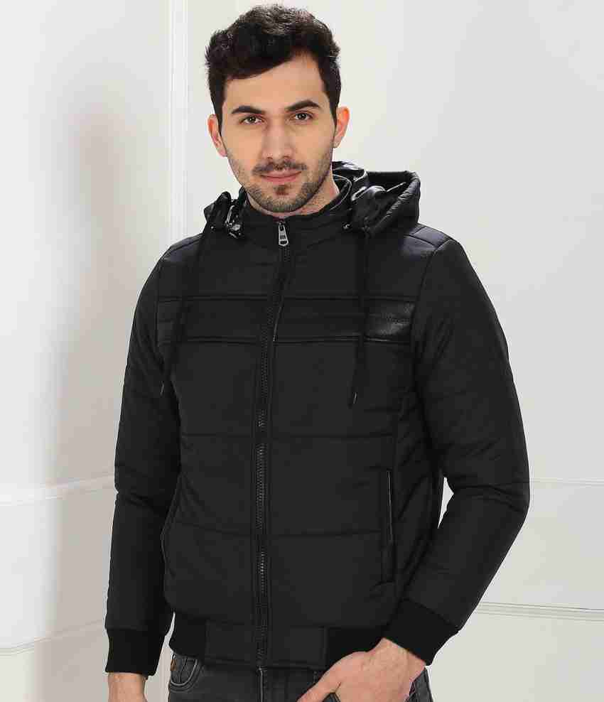 Buy fort collins jacket store