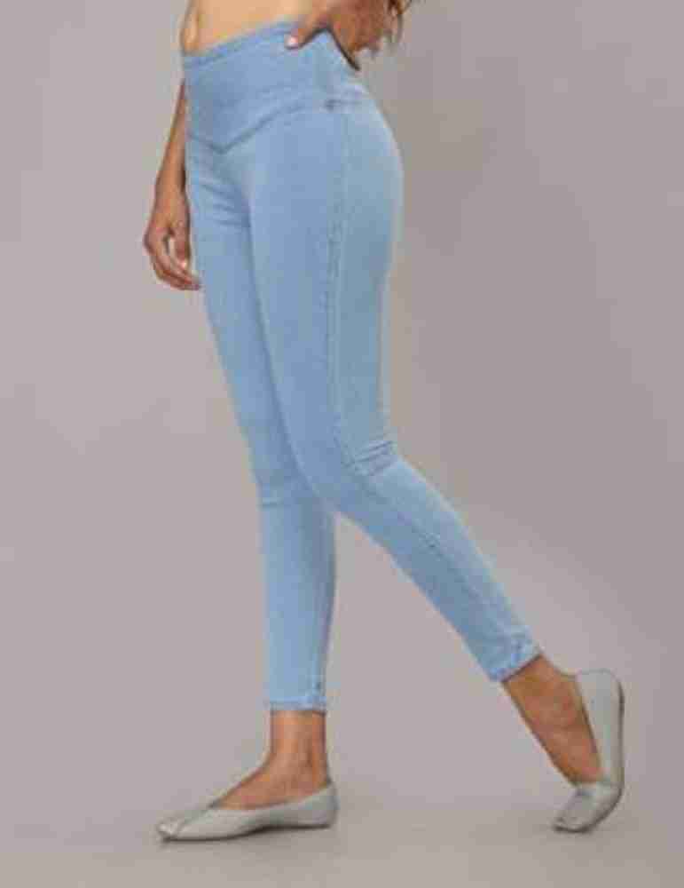 High west best sale jeggings