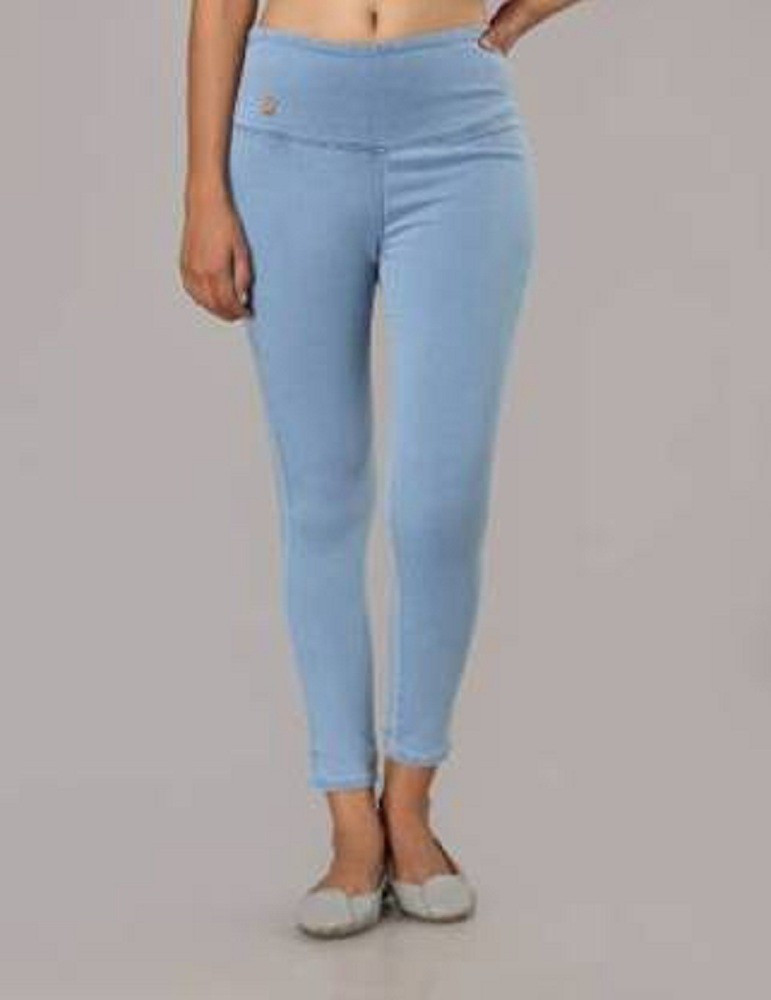 Flipkart shop ladies jeggings