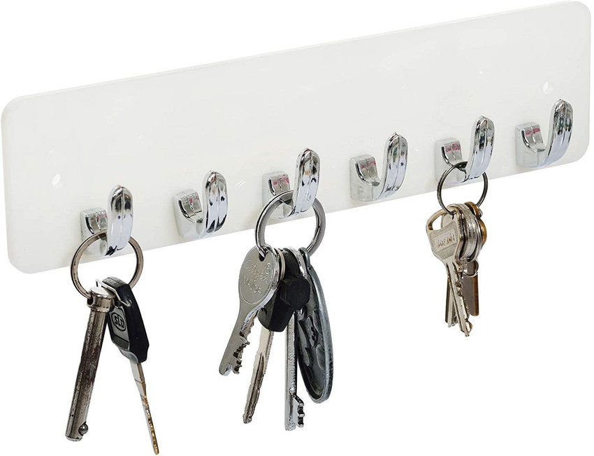 Ladila Plastic Key Holder Price in India Buy Ladila Plastic Key Holder online at Flipkart