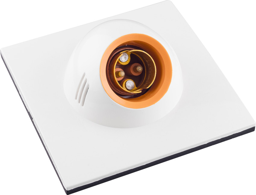 Modular bulb holder discount