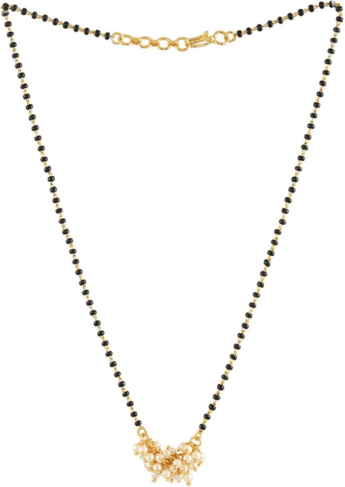 Sia mangalsutra clearance