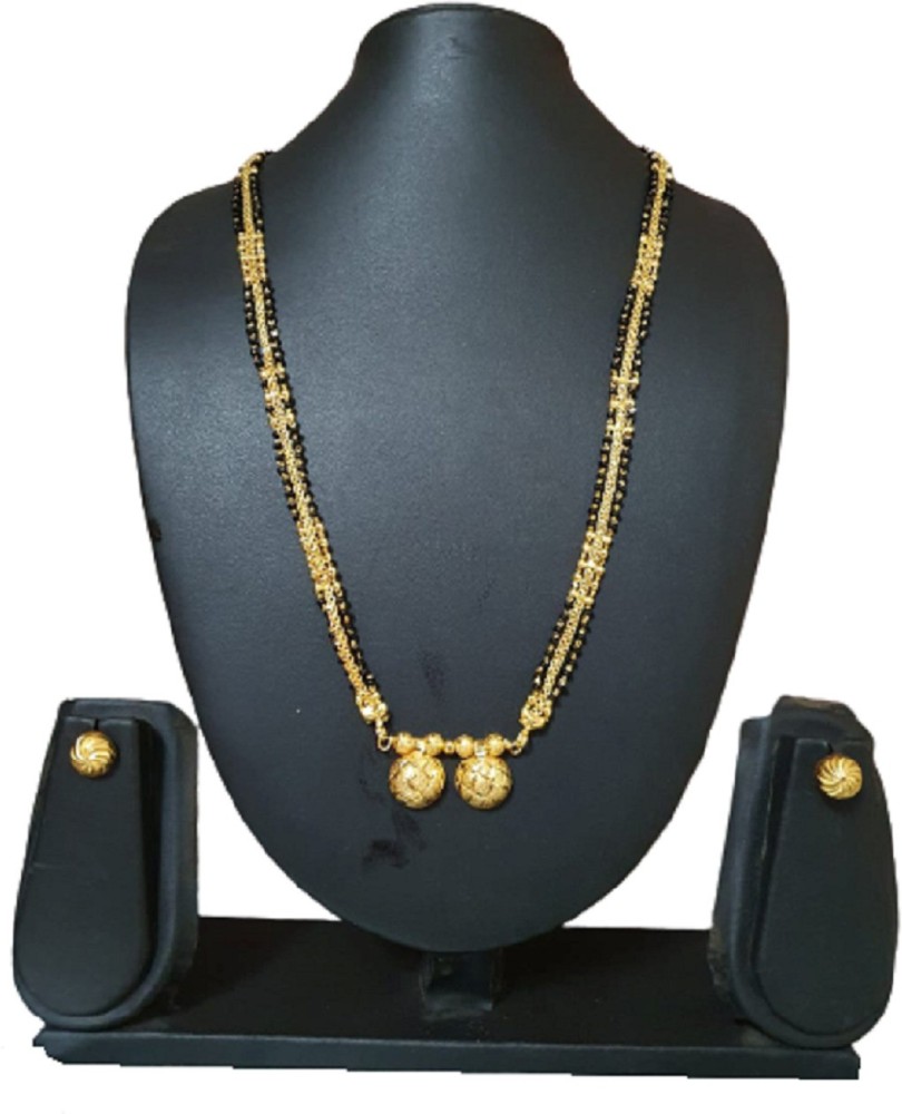 Mangalsutra bentex on sale