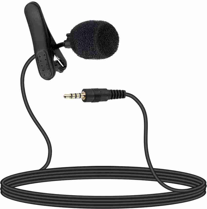 Aux mics new arrivals