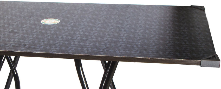 Patelraj Folding Table Solid Wood Study Table Price in India Buy Patelraj Folding Table Solid Wood Study Table online at Flipkart