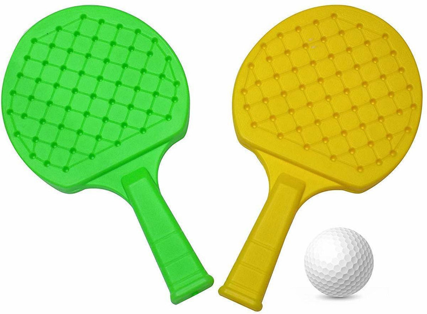 Outdoor sports 2025 set