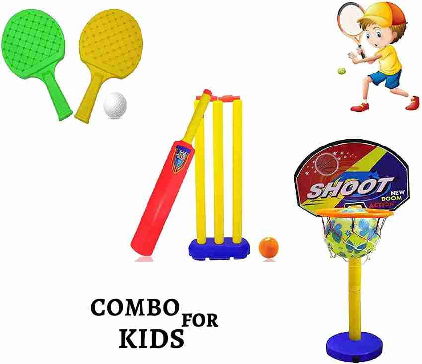 Outdoor sports new arrivals set