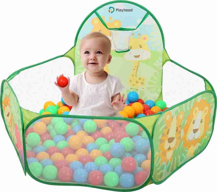 Balls for shop 2 year olds