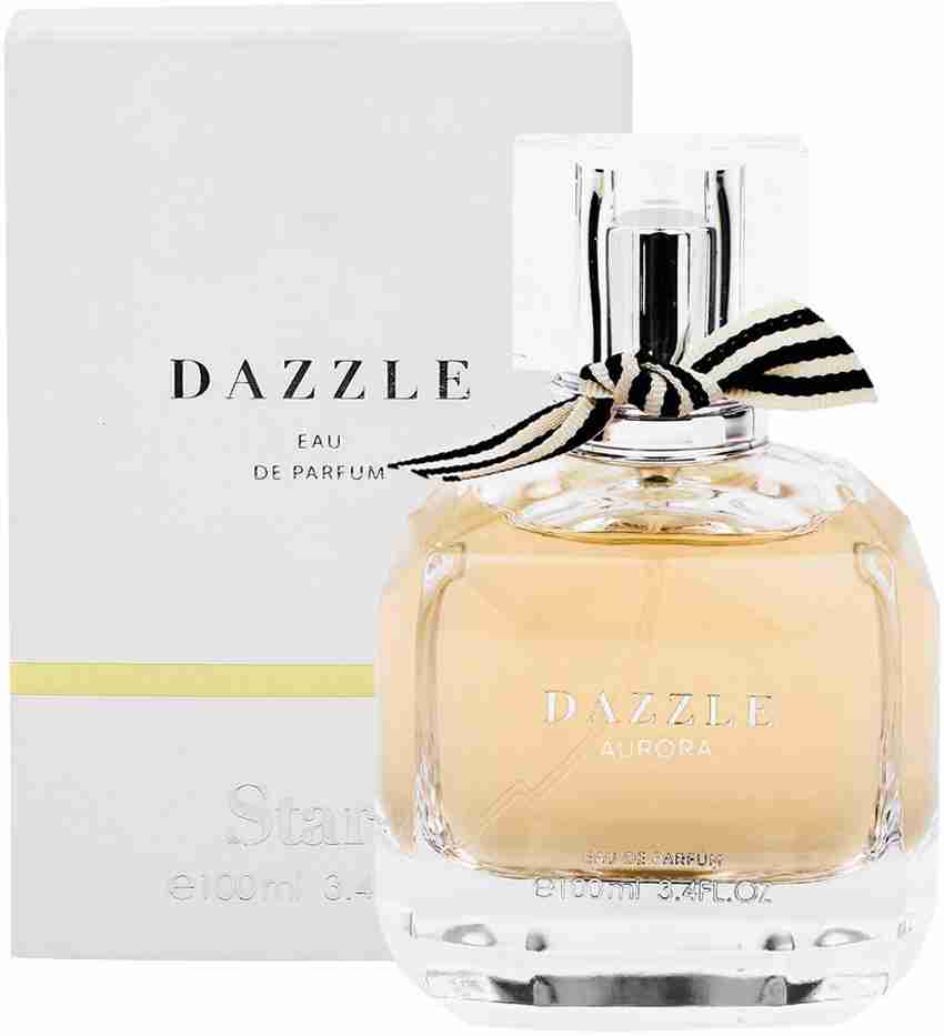 Parfum miniso on sale female daily
